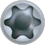 Afbeelding - B6F4H3-png